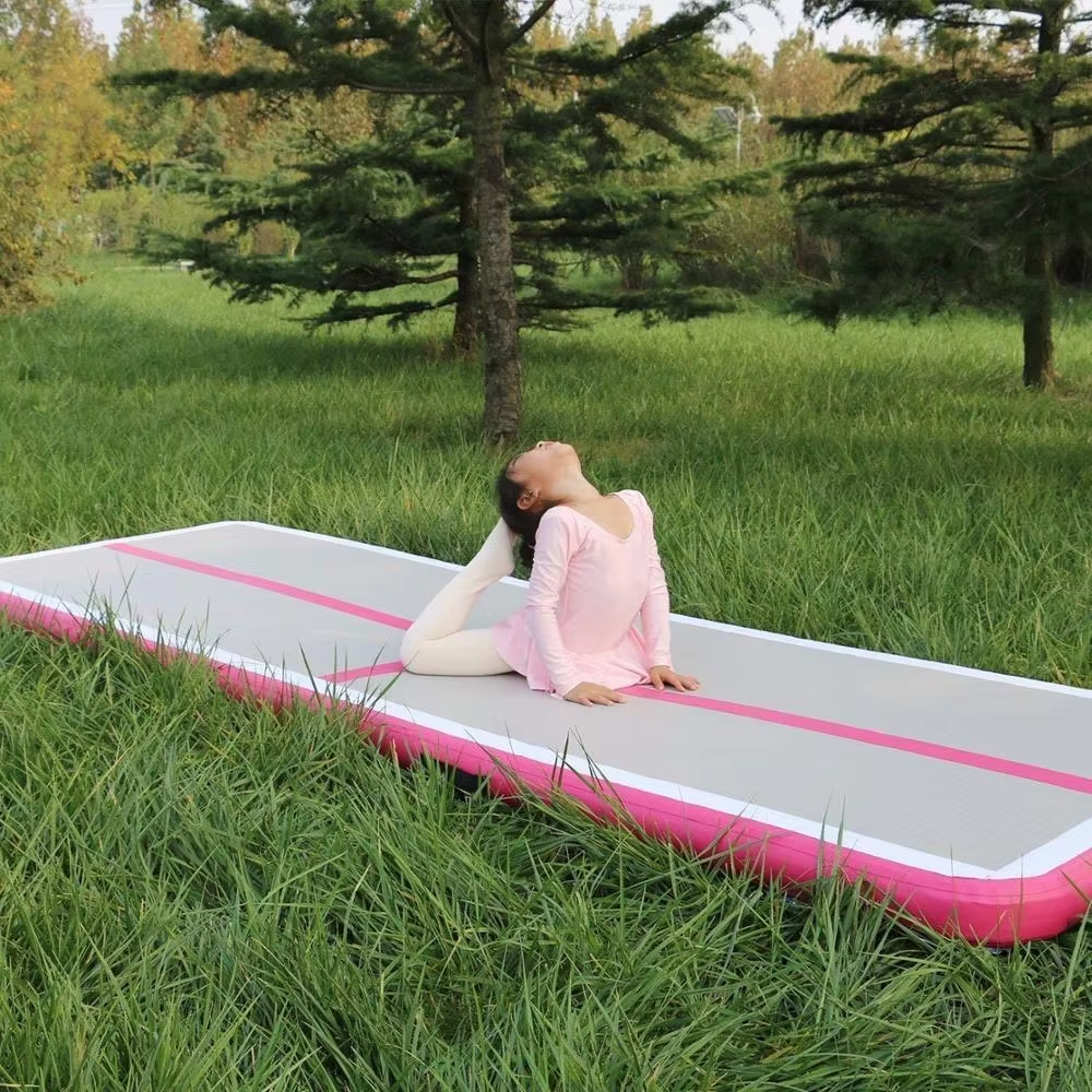 Kids Yoga Toys - Hot sale!3m 4m 5m Gymnastics Mats