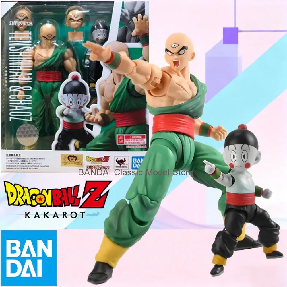 Kids Toys Low Price - Low price In Stock BANDAI Original