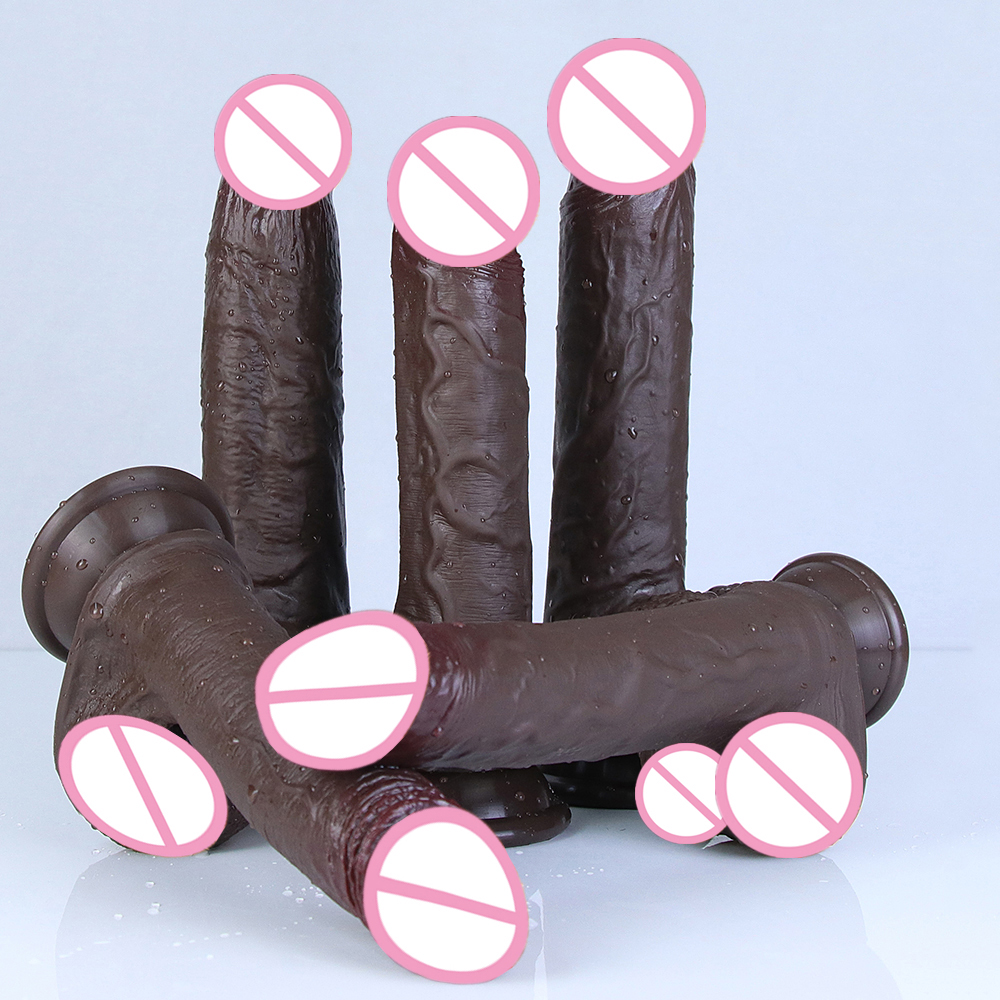 Kids Toys Low Price - Cheap 5 Hot Sale Models Realistic