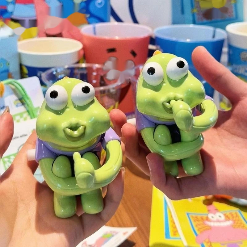 Pre-Sale Bikini Bottom Residen - Kids Toys Sale recensione e prezzo