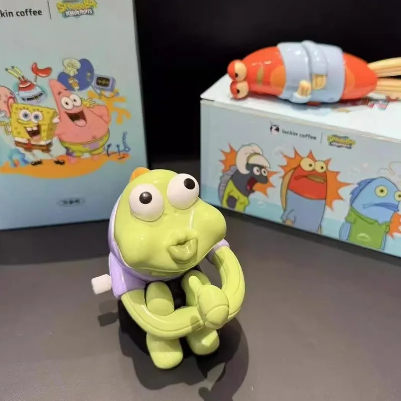 Pre-Sale Bikini Bottom Residen - Kids Toys Sale recensione e prezzo