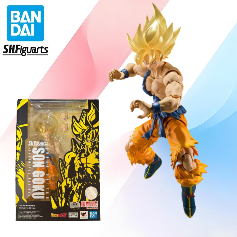 Low price In Stock BANDAI Orig - Kids Toys Low Price recensione e prezzo