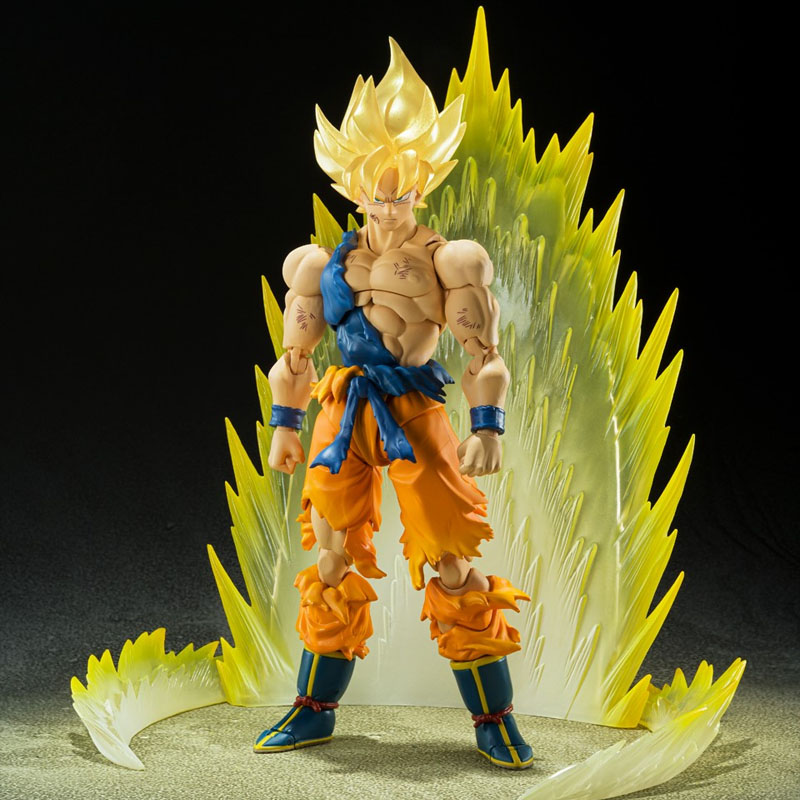 Low price In Stock BANDAI Orig - Kids Toys Low Price recensione e prezzo