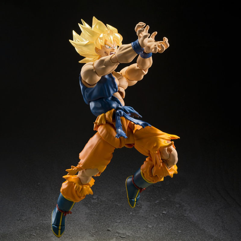 Low price In Stock BANDAI Orig - Kids Toys Low Price recensione e prezzo