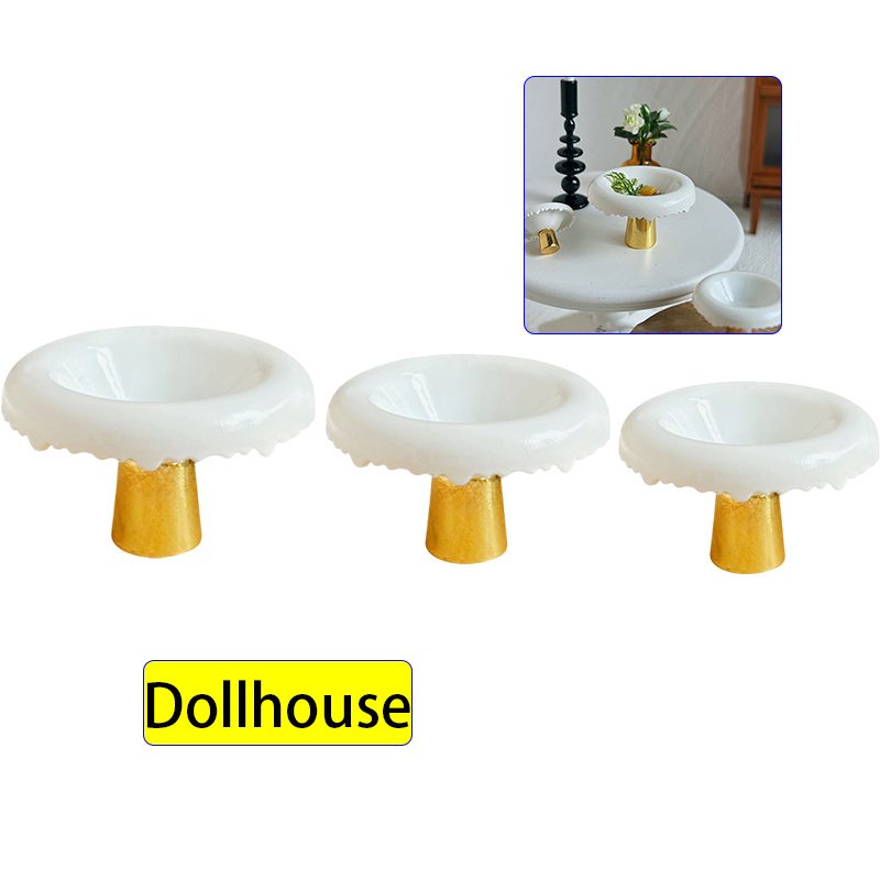 1Pcs Kids Pretend Play Toys Do - Kids Toys Kitchen recensione e prezzo