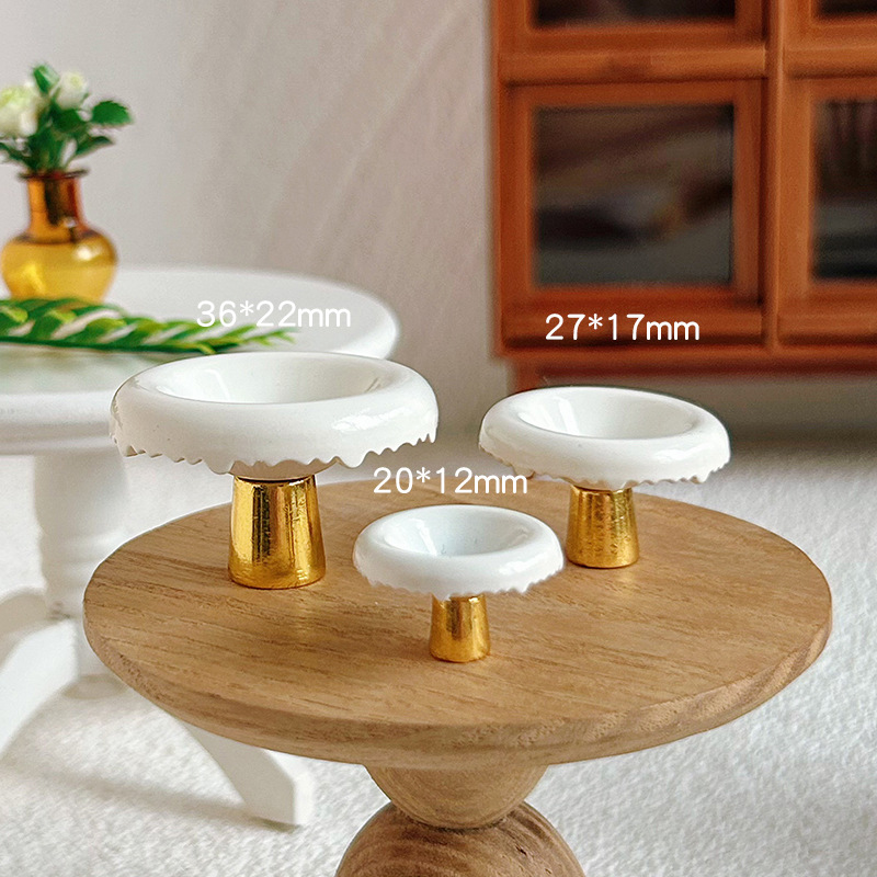 1Pcs Kids Pretend Play Toys Do - Kids Toys Kitchen recensione e prezzo