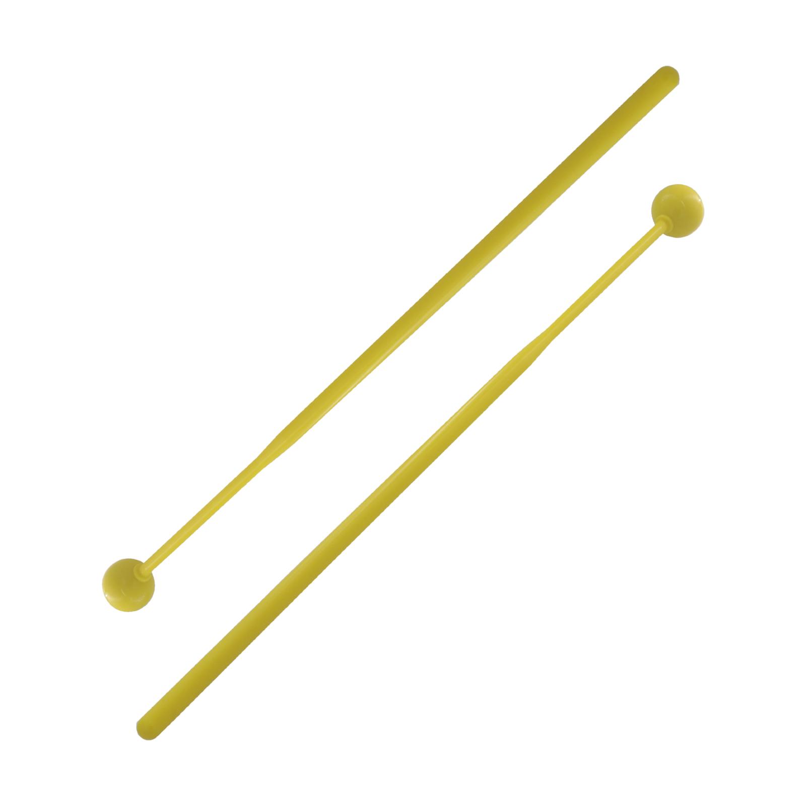 2 Pieces Percussion Sticks Ham - Kids Toys Xylophone recensione e prezzo