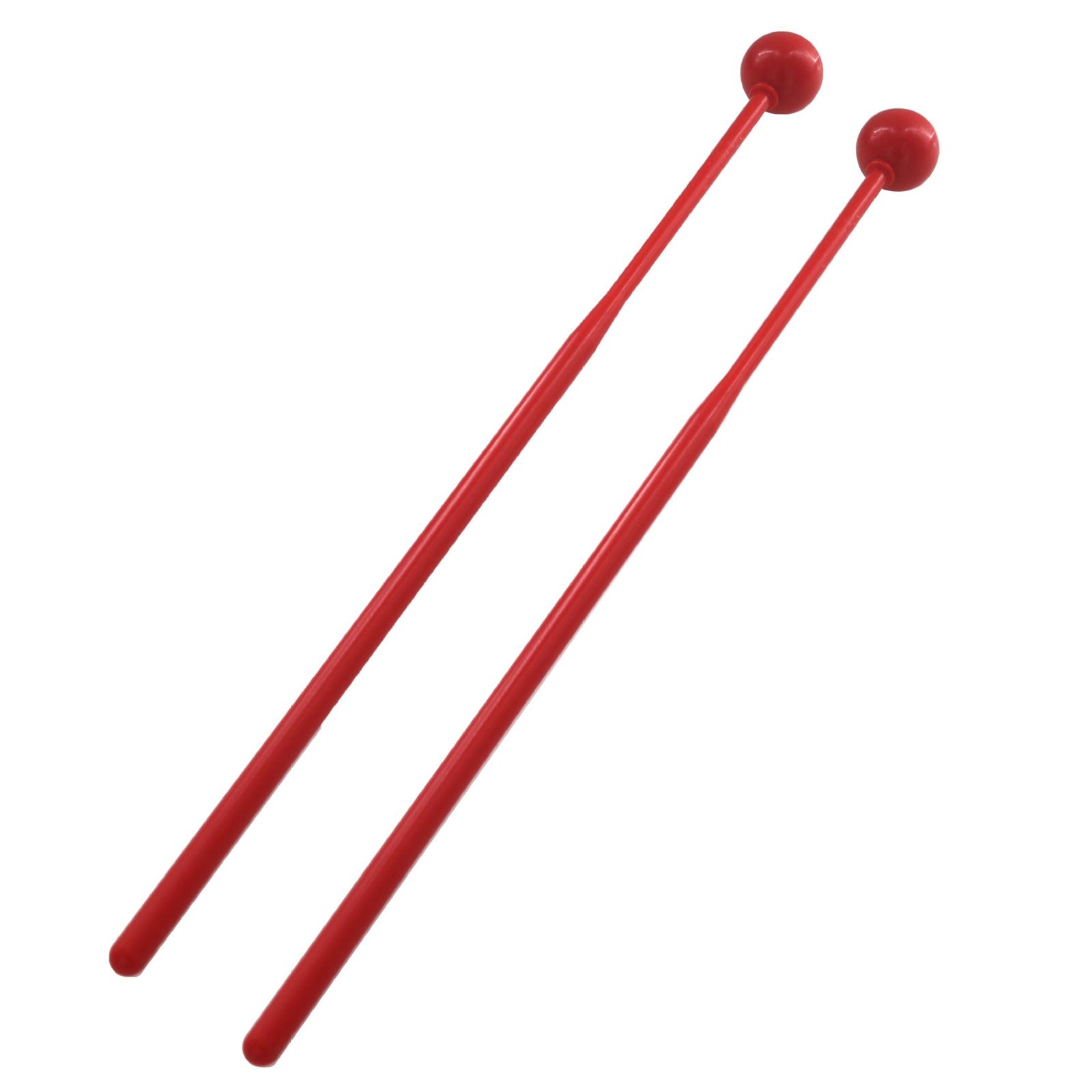 2 Pieces Percussion Sticks Ham - Kids Toys Xylophone recensione e prezzo