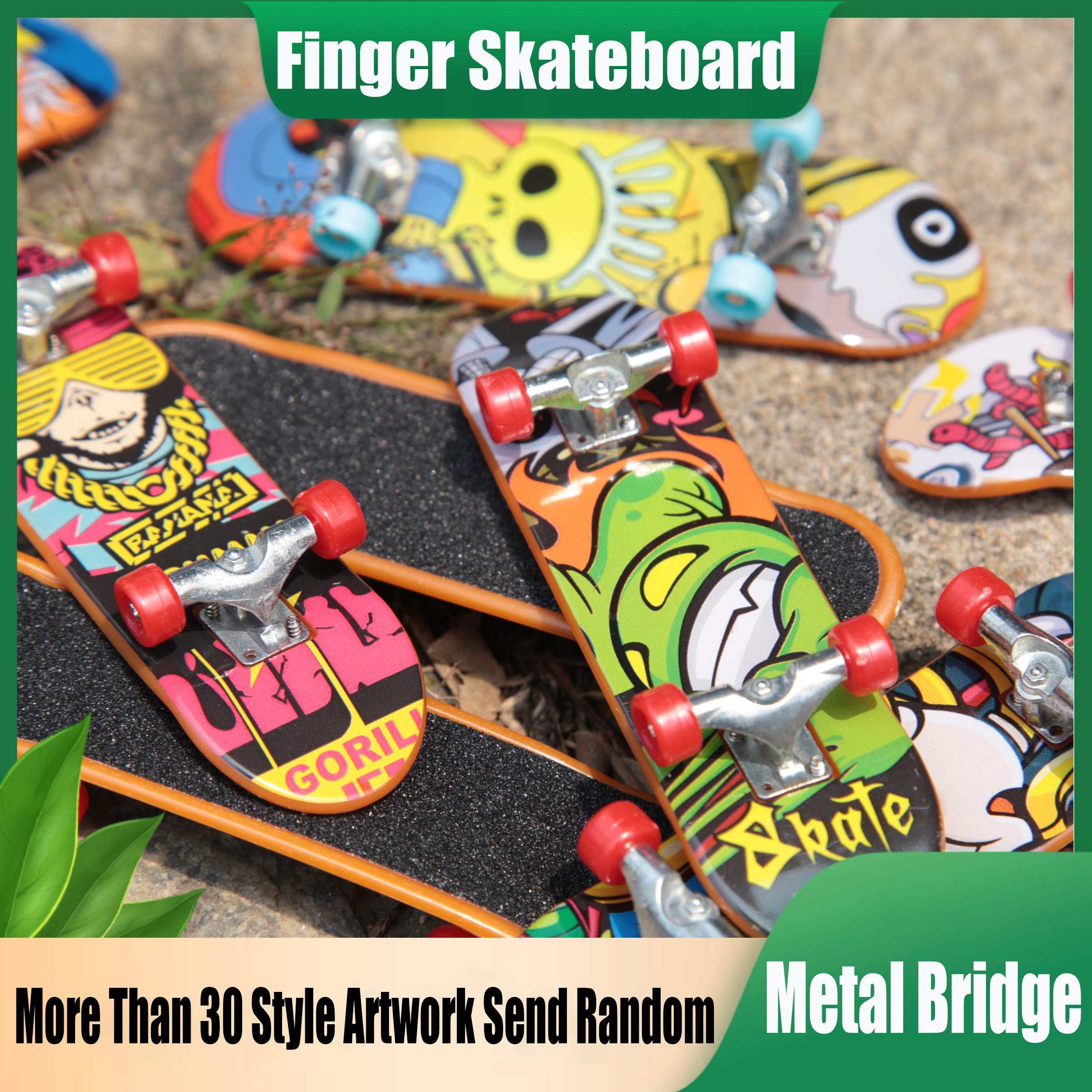 Clearance Sale Blister Card Fi - Kids Toys Sale Clearance recensione e prezzo