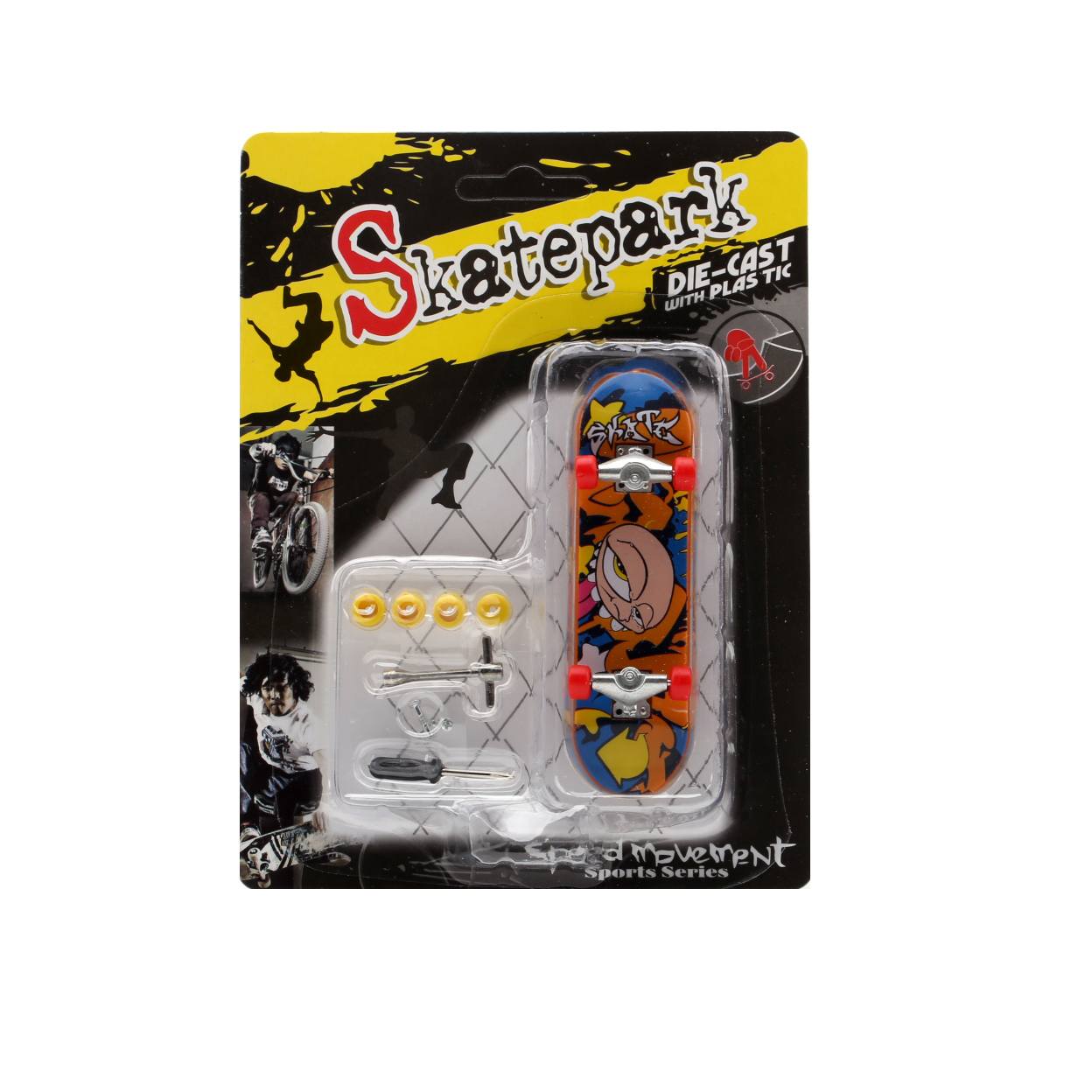 Clearance Sale Blister Card Fi - Kids Toys Sale Clearance recensione e prezzo