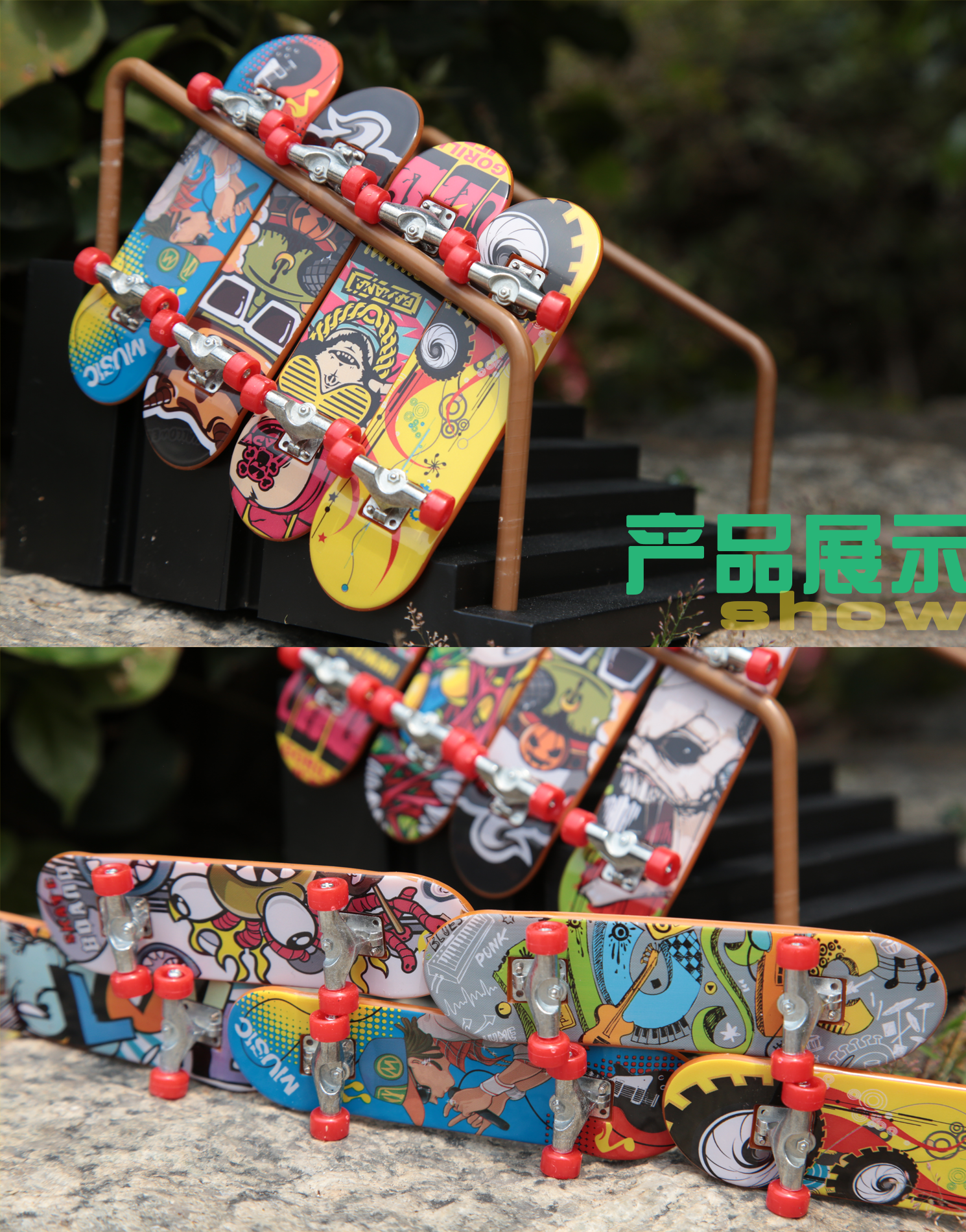 Clearance Sale Blister Card Fi - Kids Toys Sale Clearance recensione e prezzo