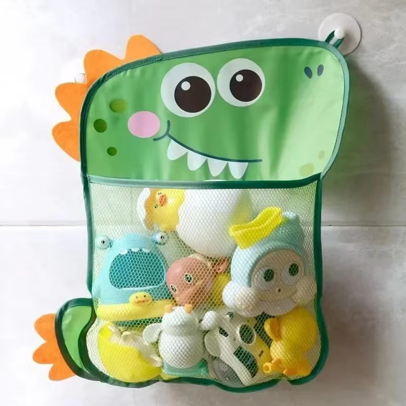 Organizer Kids Tidy Storage Su - Kids Toys Basket recensione e prezzo