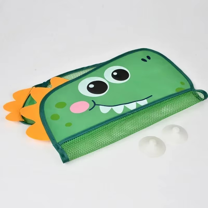 Organizer Kids Tidy Storage Su - Kids Toys Basket recensione e prezzo