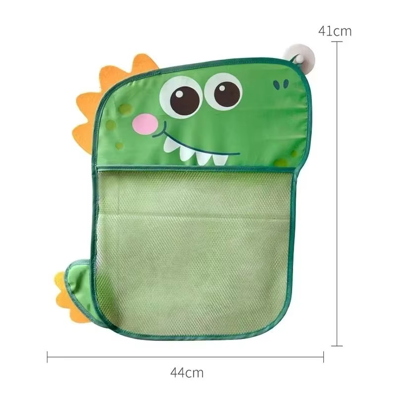 Organizer Kids Tidy Storage Su - Kids Toys Basket recensione e prezzo