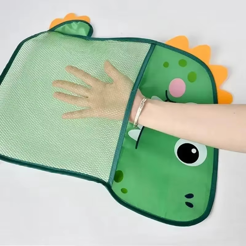 Organizer Kids Tidy Storage Su - Kids Toys Basket recensione e prezzo