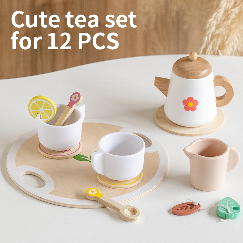 Kids Pretend Play Toys Popular - Kids Toys Kitchen recensione e prezzo