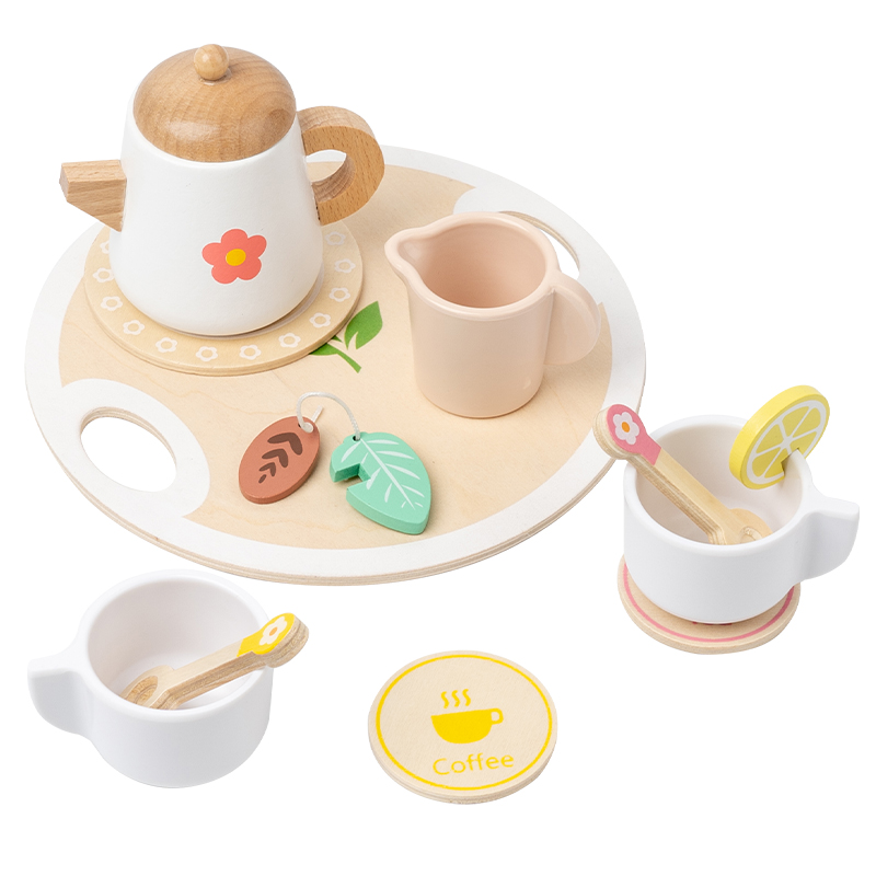 Kids Pretend Play Toys Popular - Kids Toys Kitchen recensione e prezzo