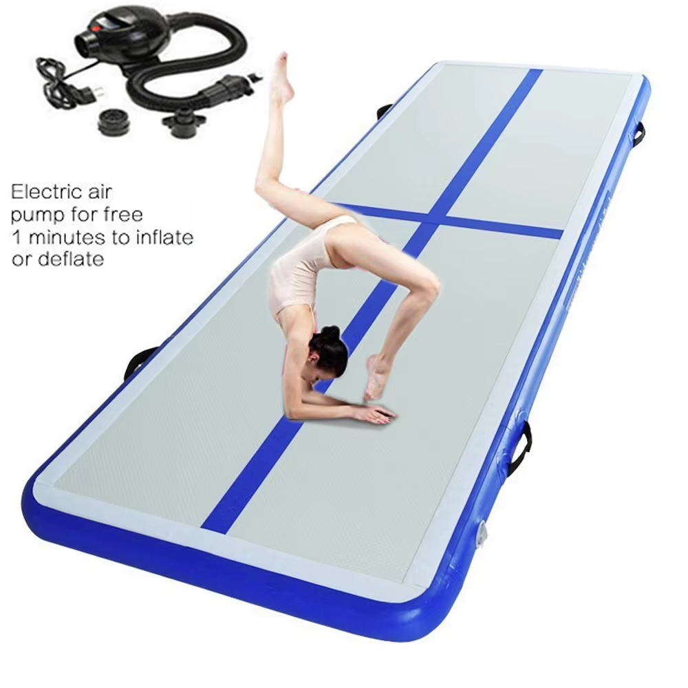 Hot sale!3m 4m 5m Gymnastics M - Kids Yoga Toys recensione e prezzo