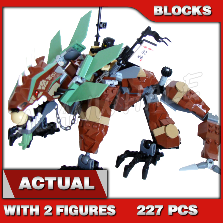 227pcs Shinobi 2011 Season Ear - Kids Toys Christmas 2025 recensione e prezzo