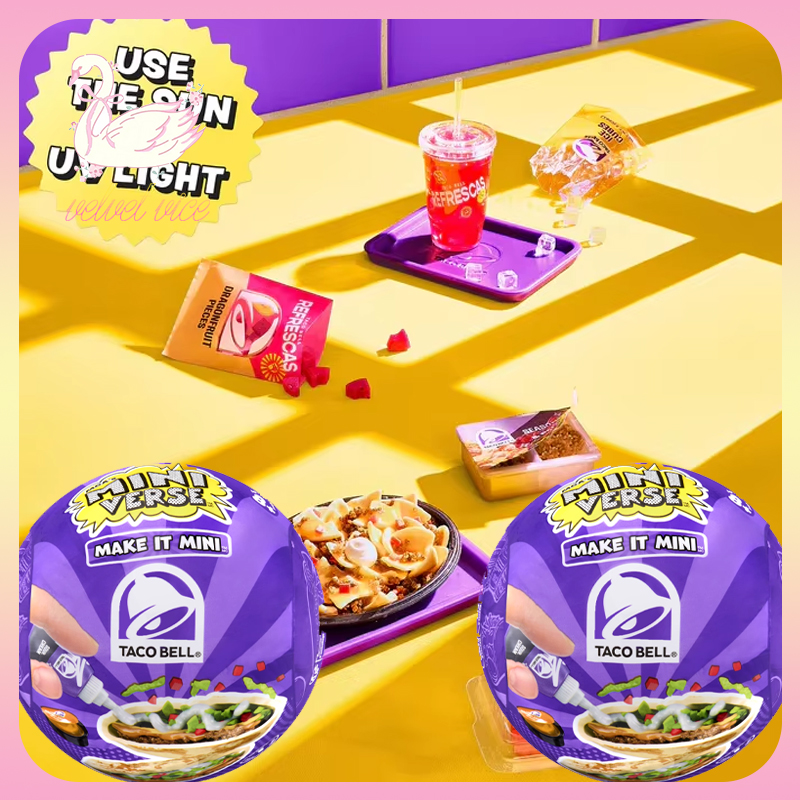 Original Miniverse Make It Min - Kids Toys Sale recensione e prezzo