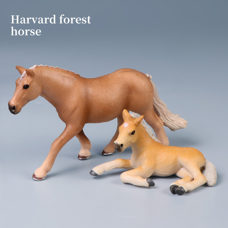 Winged Steed Model Action Figu - Kids Toys Brand recensione e prezzo