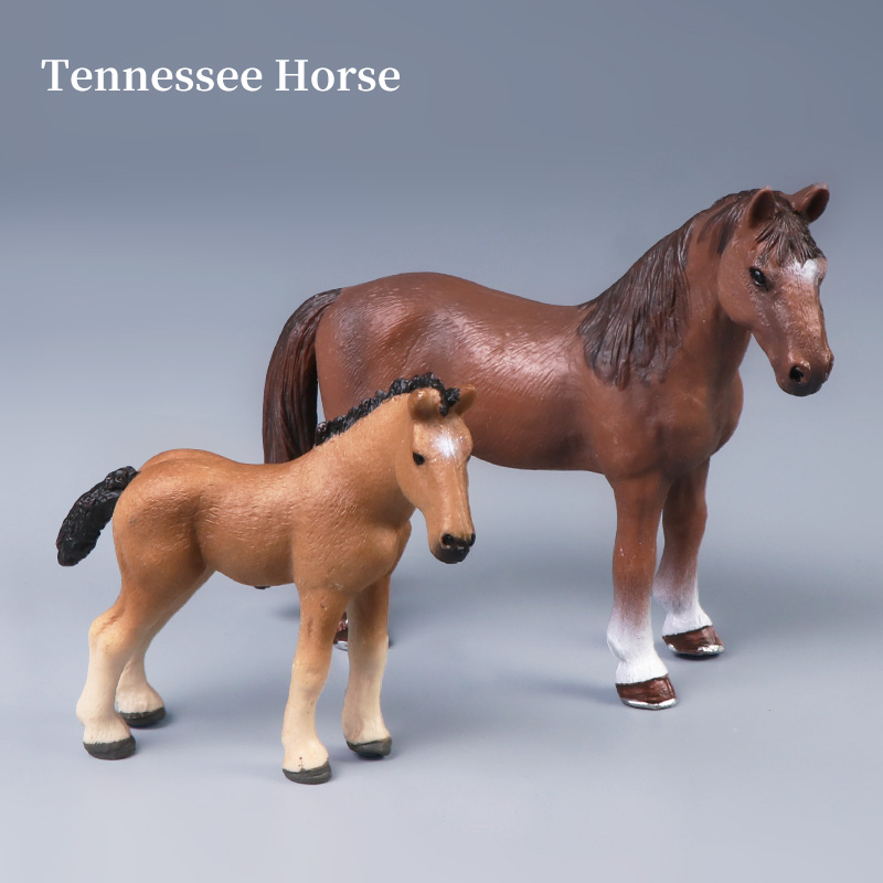 Winged Steed Model Action Figu - Kids Toys Brand recensione e prezzo