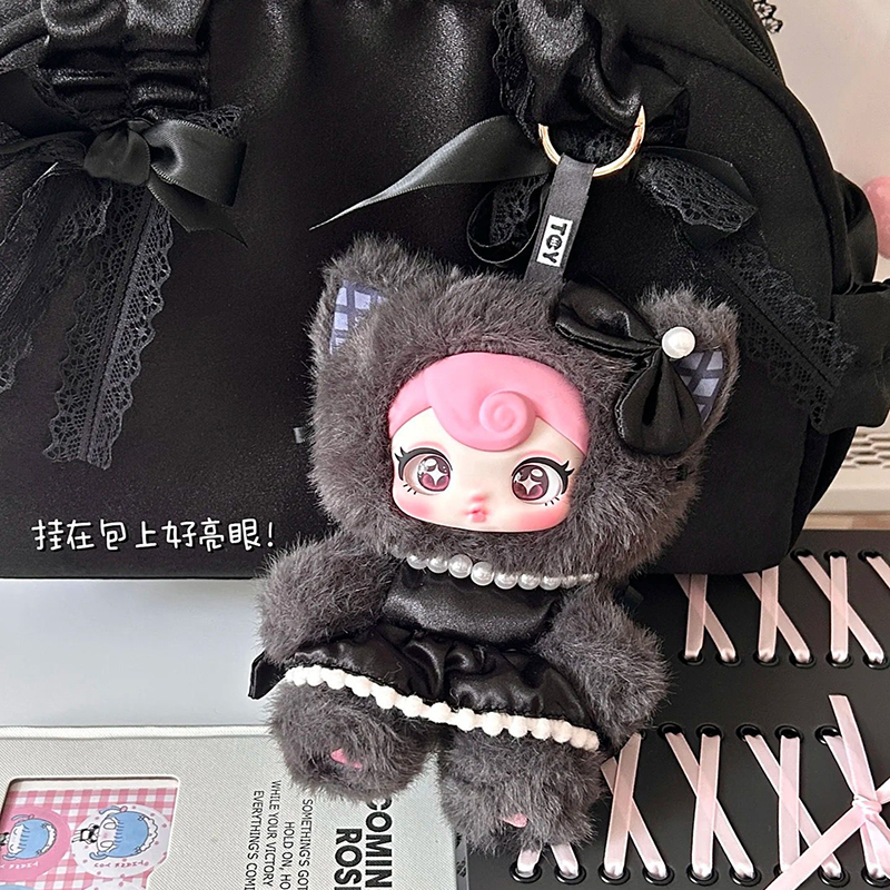 2025 new Sunycoco Rebellious S - Kids Toys Sale recensione e prezzo
