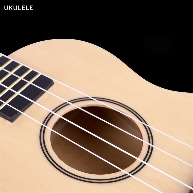 21 Inch Basswood Ukulele 4 Str - Kids Toys Sale Clearance recensione e prezzo