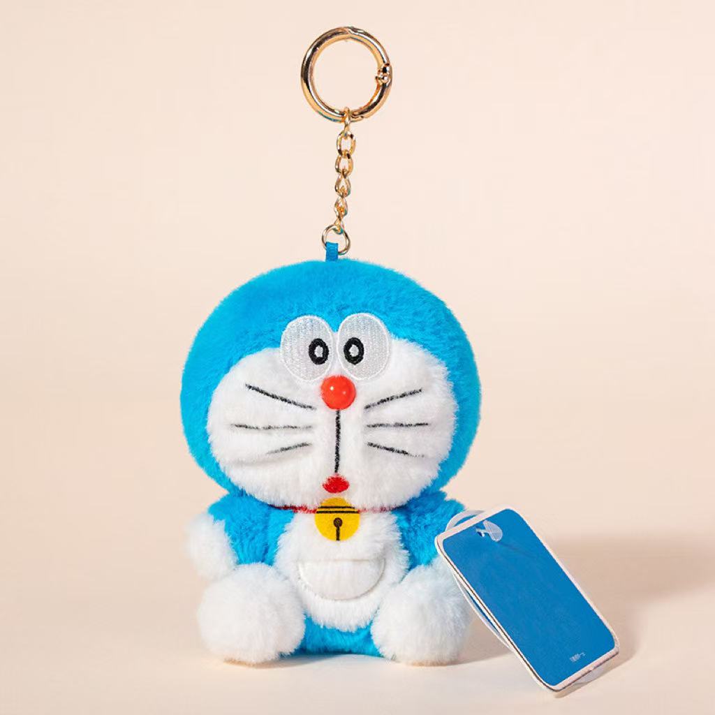 10cm Latest Doraemon Series Ba - Kids Toys Low Price recensione e prezzo