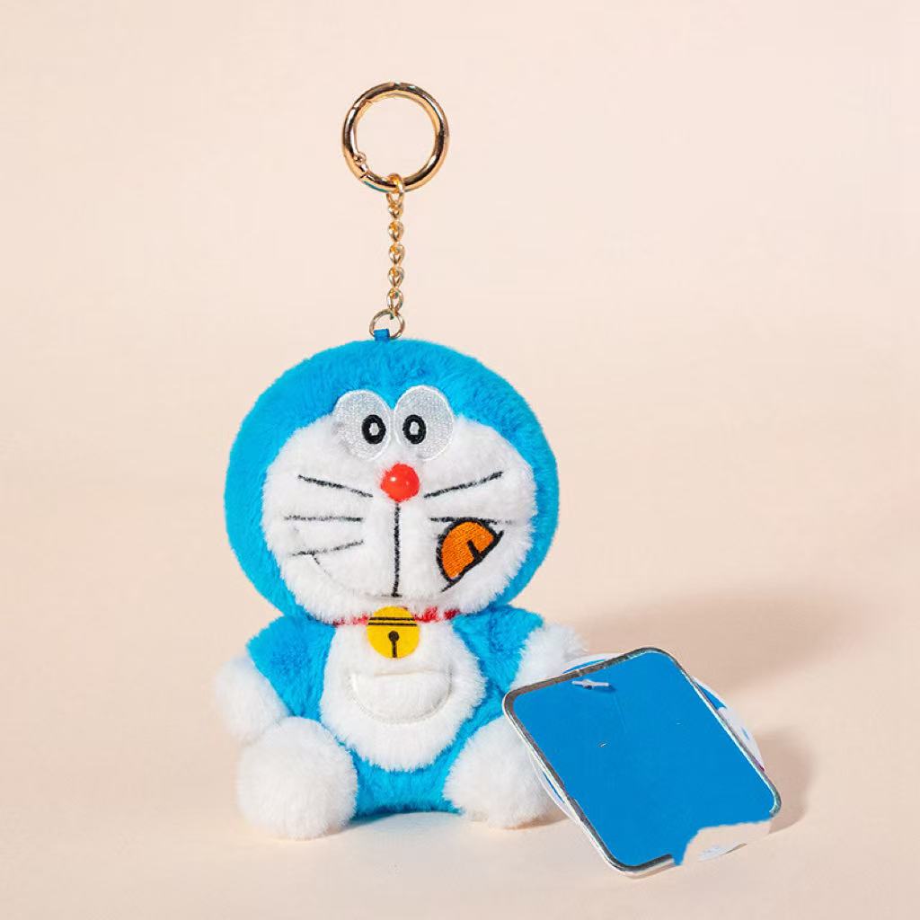 10cm Latest Doraemon Series Ba - Kids Toys Low Price recensione e prezzo