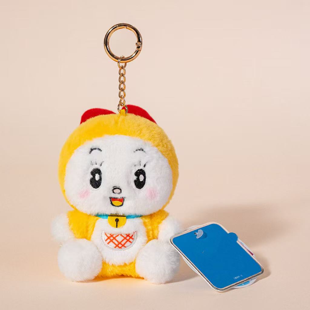 10cm Latest Doraemon Series Ba - Kids Toys Low Price recensione e prezzo