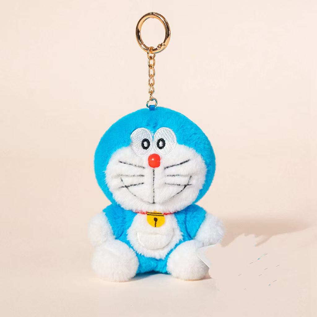 10cm Latest Doraemon Series Ba - Kids Toys Low Price recensione e prezzo