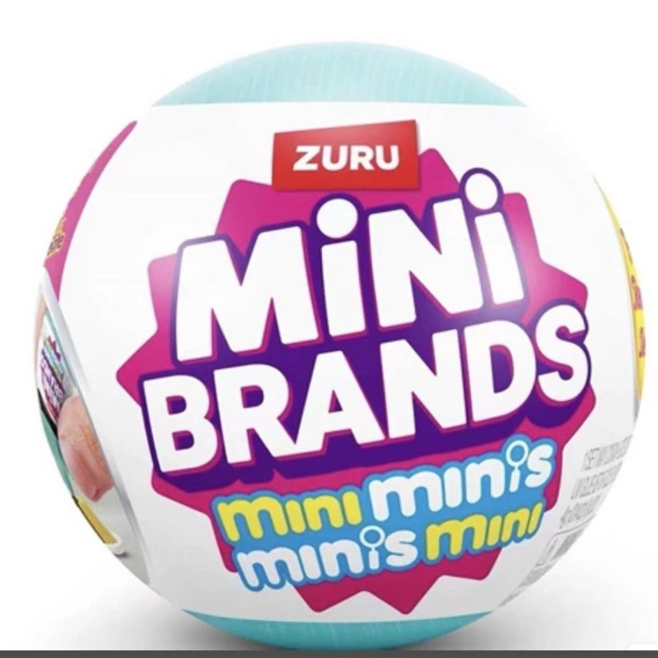 Mini refrigerator set toy play - Kids Toys Brand recensione e prezzo