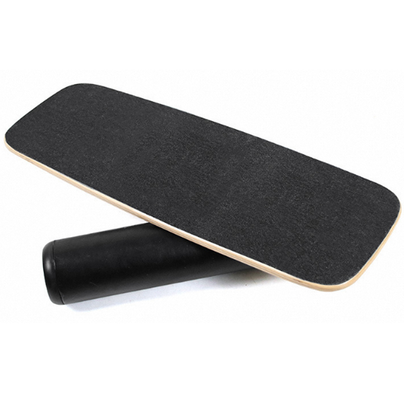 Toddler Toys Wooden Curvy Wobb - Kids Yoga Toys recensione e prezzo