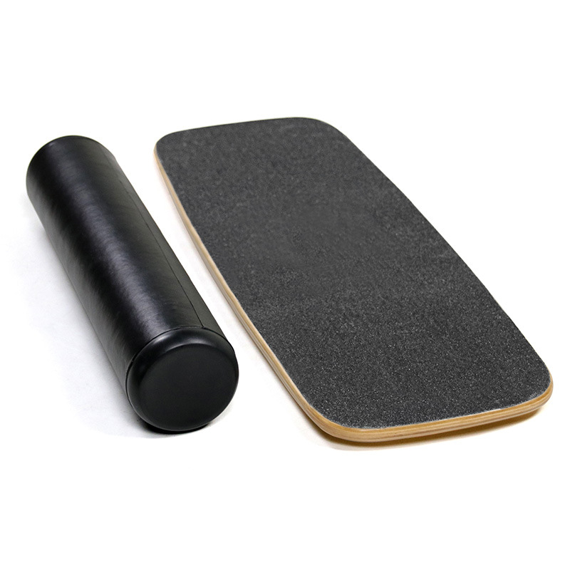 Toddler Toys Wooden Curvy Wobb - Kids Yoga Toys recensione e prezzo