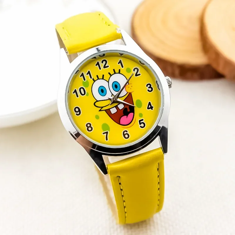 Cartoon SpongeBob Children's Q - Kids Toys Kitchen recensione e prezzo