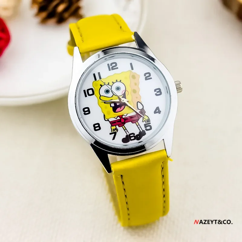 Cartoon SpongeBob Children's Q - Kids Toys Kitchen recensione e prezzo