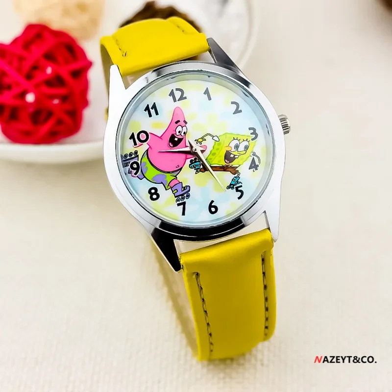 Cartoon SpongeBob Children's Q - Kids Toys Kitchen recensione e prezzo