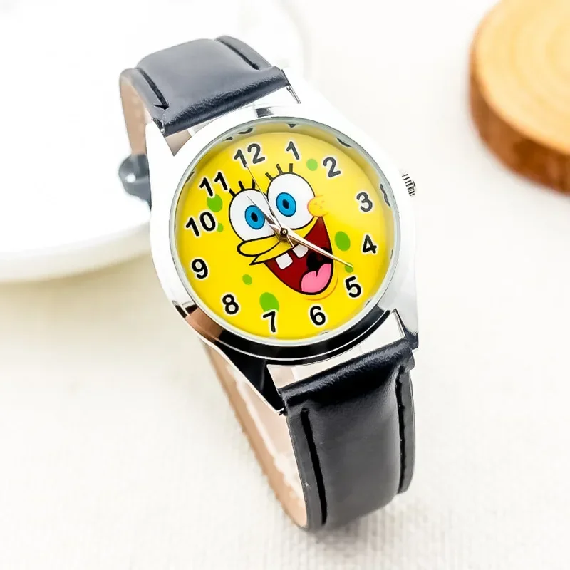 Cartoon SpongeBob Children's Q - Kids Toys Kitchen recensione e prezzo