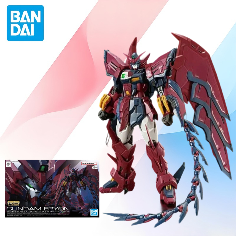 Low price New In Stock BANDAI  - Kids Toys Low Price recensione e prezzo