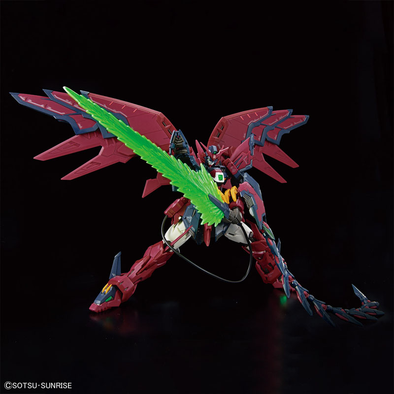 Low price New In Stock BANDAI  - Kids Toys Low Price recensione e prezzo