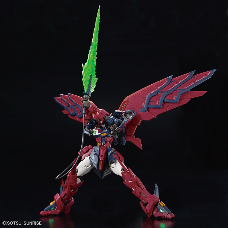 Low price New In Stock BANDAI  - Kids Toys Low Price recensione e prezzo