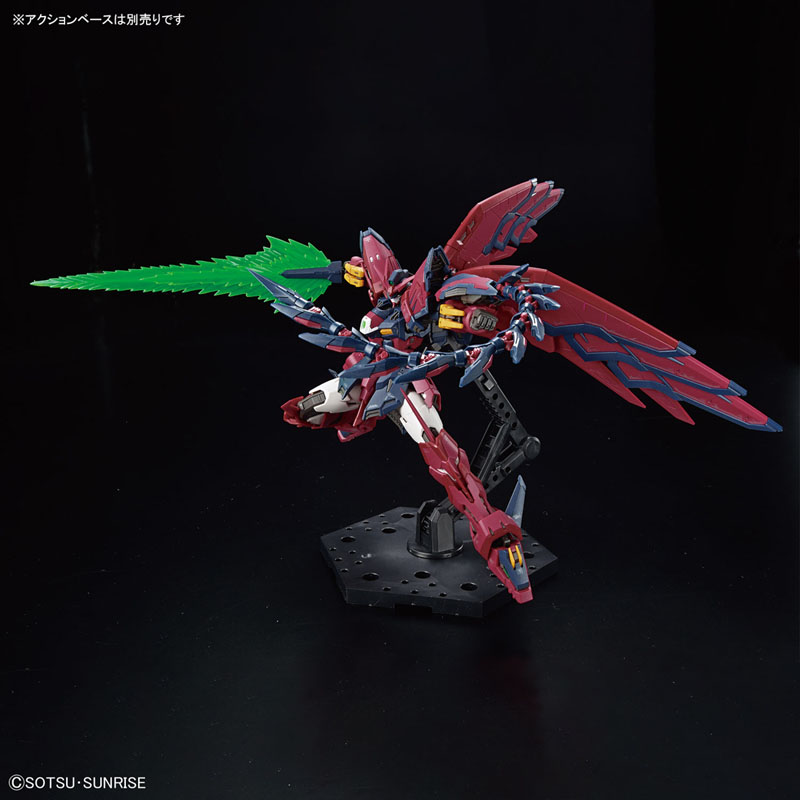 Low price New In Stock BANDAI  - Kids Toys Low Price recensione e prezzo