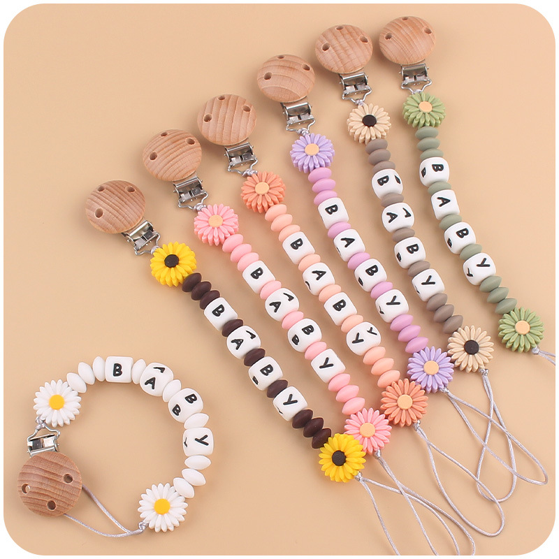 Baby Personalized Name Pacifie - Kids Toys New Born recensione e prezzo