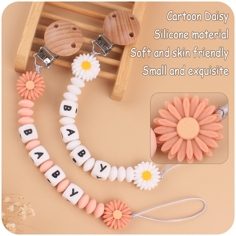 Baby Personalized Name Pacifie - Kids Toys New Born recensione e prezzo