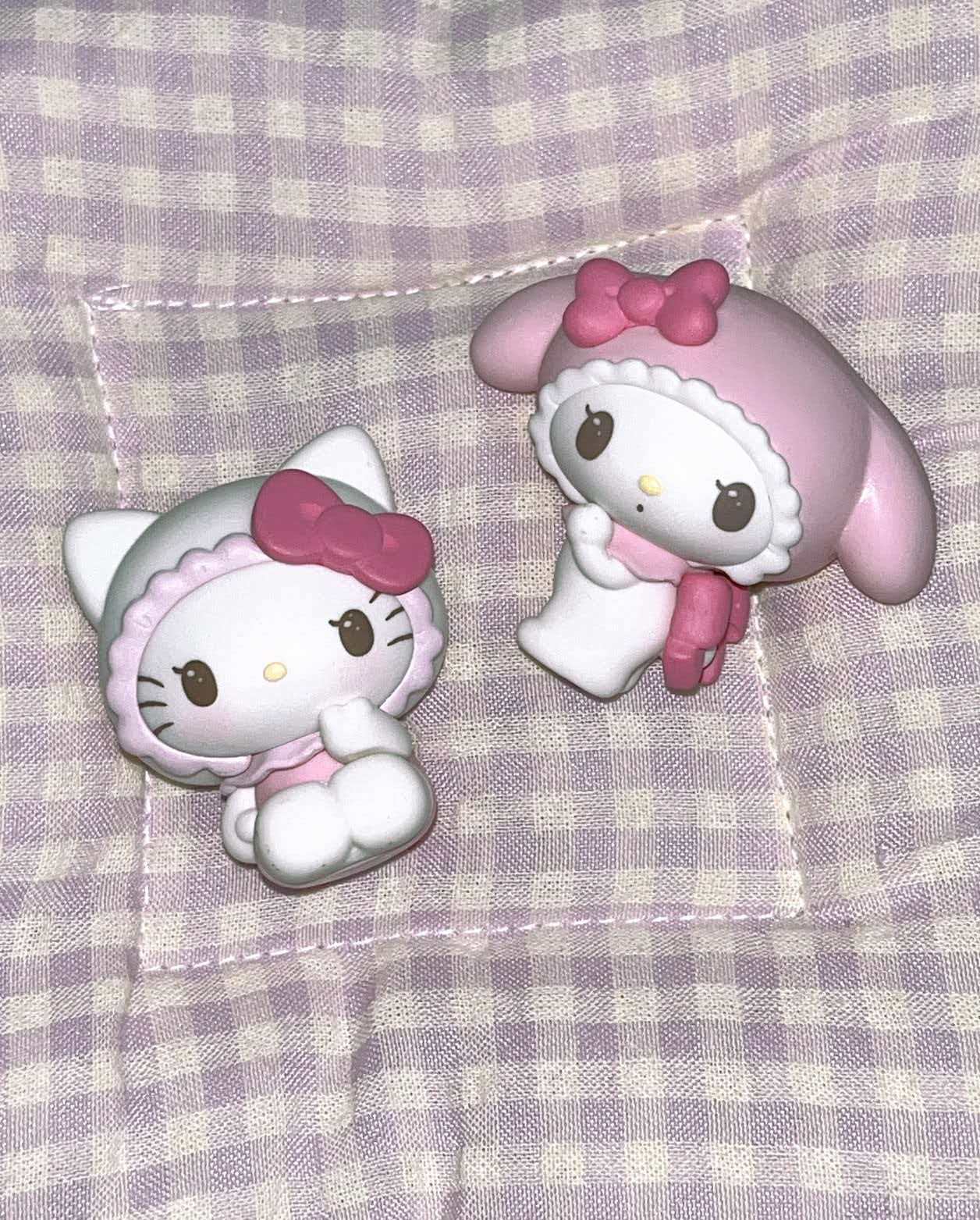 New Product In Stock Kt Cat Ku - Kids Toys Brand recensione e prezzo
