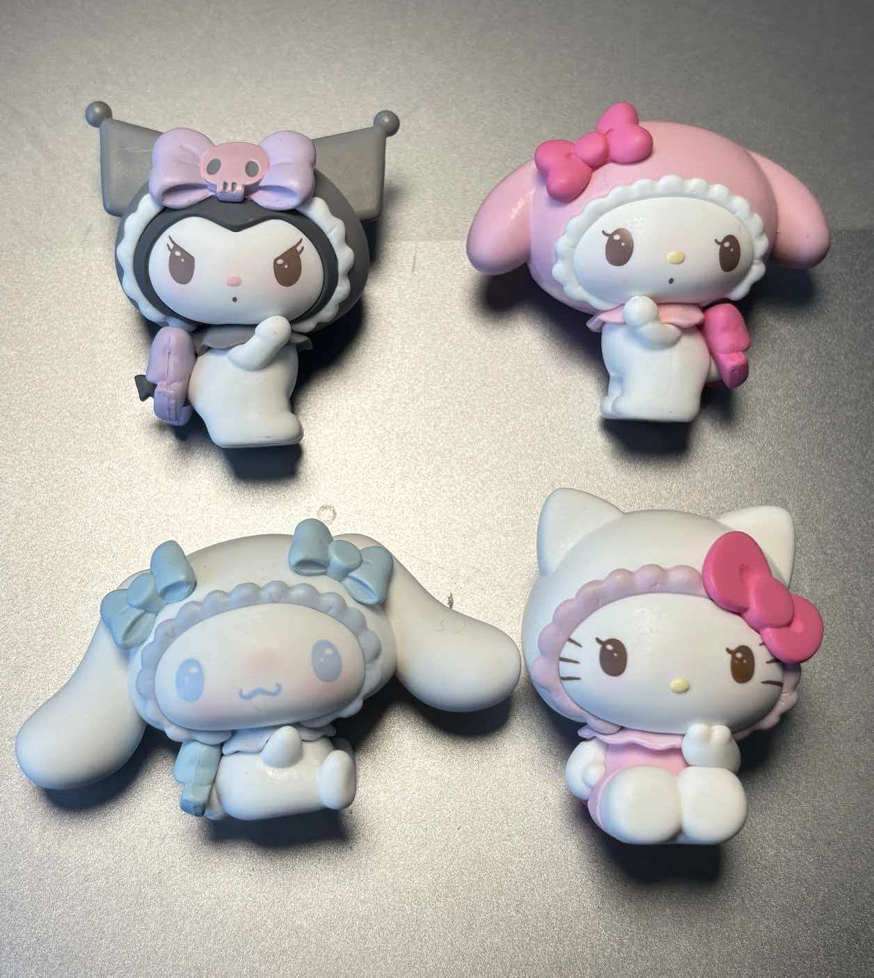 New Product In Stock Kt Cat Ku - Kids Toys Brand recensione e prezzo