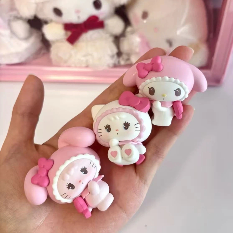 New Product In Stock Kt Cat Ku - Kids Toys Brand recensione e prezzo