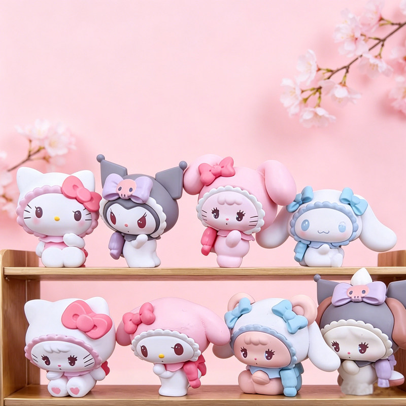 New Product In Stock Kt Cat Ku - Kids Toys Brand recensione e prezzo