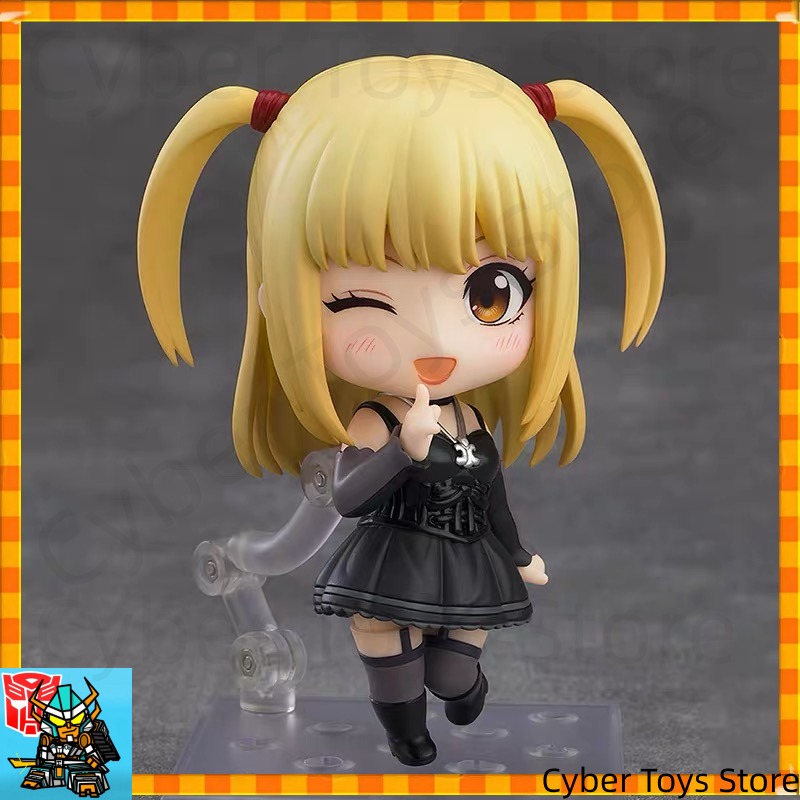 Low price In Stock GSC Origina - Kids Toys Low Price recensione e prezzo